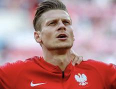 皮克宣布退出国家队，球迷们表示惋惜的简单介绍