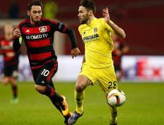 沃尔夫斯堡客场大胜，积分榜上升至前五的简单介绍