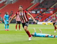 关于英冠球队利兹联联赛前备战日程紧密谋求连胜的信息