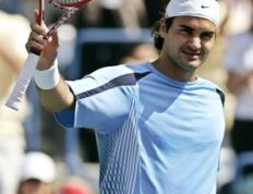 西班牙轻取希尔斯摩，小组领先优势加大的简单介绍