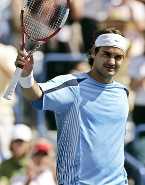 西班牙轻取希尔斯摩，小组领先优势加大的简单介绍