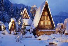 皇马前锋失准，带头羊地位岌岌可危的简单介绍